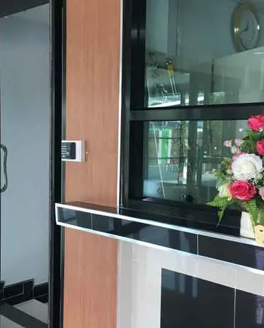 รูปภาพของสุธารลัย อพาร์ทเมนท์