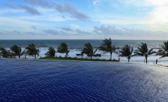 Phu Quoc Eco Beach Resort