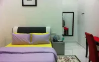 Bara Impiana Suitestay