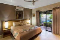 The Pearle of Cable Beach - Beach