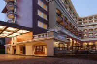 Fairfield by Marriott Goa Calangute