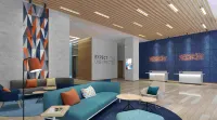 Holiday Inn Express Chengde Park View