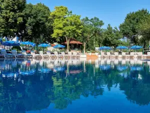 Wyndham Tashkent