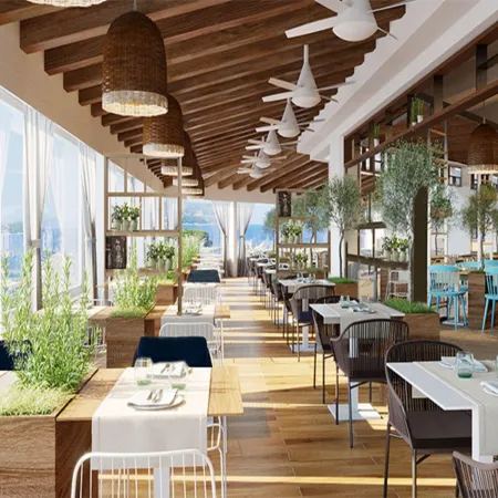 Valamar Argosy Hotel