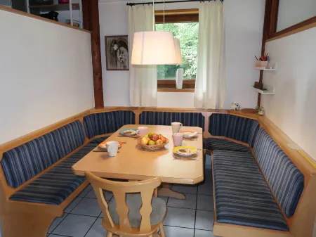 Ferienwohnpark Silbersee Отели в г. Фрилендорф