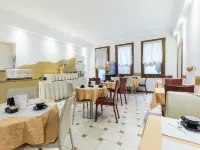 Hotel Agli Artisti Hotels near A Plus A Gallery