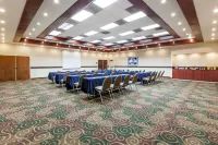 Wyndham Garden Monterrey Norte - 3-Sterne