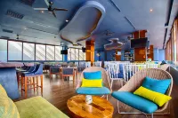 Armony Marival Resort & Spa Punta de Mita - MGallery collection - 5-Star