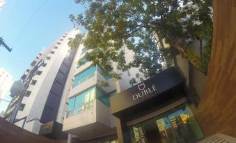 Duble Hotel - the Original