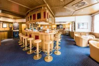 Lisi Family Hotel Hotels in Gemeinde Kirchberg in Tirol