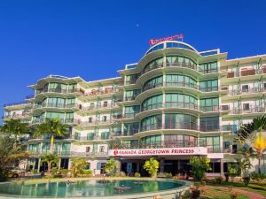 Ramada by Wyndham Princess Georgetown