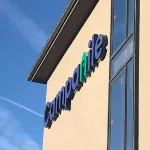 Campanile Prime - Marseille Aubagne - 3-Star