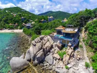 Sai Daeng Resort