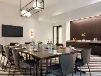 The Viv Hotel, Anaheim, a Tribute Portfolio Hotel Hotels in Anaheim