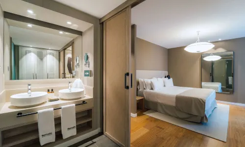 Barceló Oviedo Cervantes