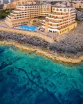 Radisson Blu Resort, Malta St Julian's