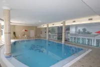 Esplanade Spa and Golf Resort - Spa