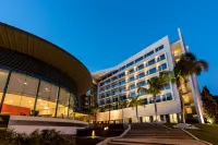 Lagoas Park Hotel Hotel a 