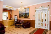 Bristol Central Hotel
