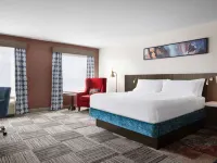 Hilton Garden Inn Las Vegas/Henderson Hotels near Henderson