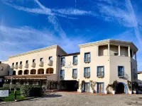 Cala Della Torre Resort