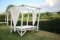 Ecovergel Hotel Boutique
