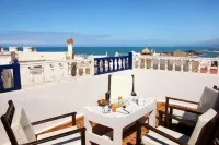 Riad Al Khansaa - Wifi