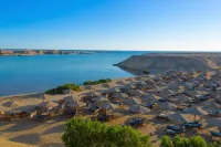 Aurora Bay Resort Marsa Alam Các khách sạn ở Qesm Marsa Alam
