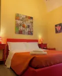 Duca di Uzeda Bed & Breakfast