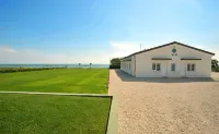 Agriturismo Frontemare