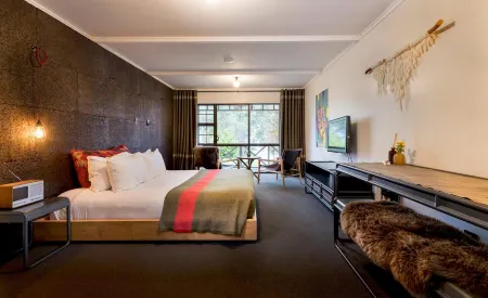 Sherwood Queenstown