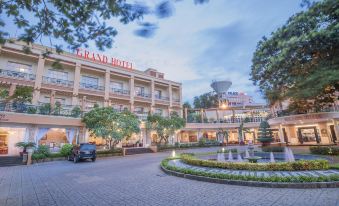 Grand Hotel Vung Tau