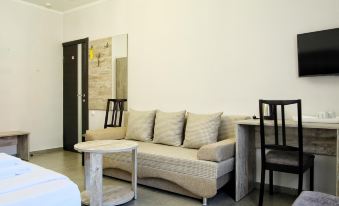 Hotel Rodos