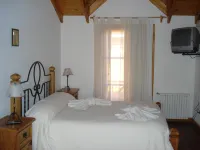 Apart Hotel My Friends - 3-Sterne