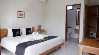 abyan-guest-house