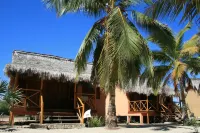 Hôtel Palissandre Morondava Hoteles en 