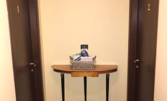 B&B la Magnolia - Housity
