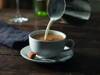 Crowne Plaza ZURICH by IHG - breakfast