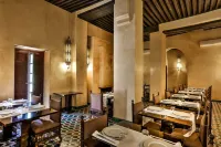 Hotel & Spa Dar Bensouda - Airport Shuttle