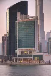 Pullman Dubai Downtown Hotels in Dubai