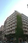 Queen Olga Hotel Hotels near EMISIA SA