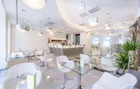 Grandium Hotel Prague