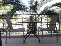 Alkyonis Studios Hotels in 