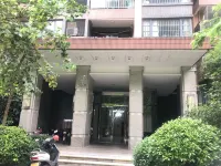 Ruyuanju Apartment (Shidong Road)