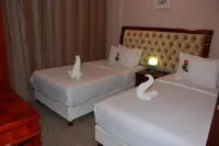 Continental Inn Hotel Al Farwaniya Hotels in Zahra