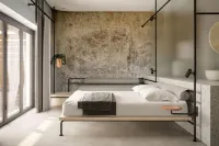 Dexamenes Seaside Hotel فنادق في Ilida