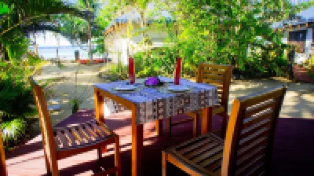 DeVos - the Private Residence Hotels in 