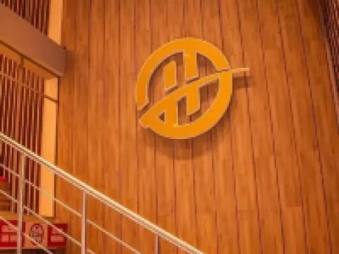 Harmony Hotel Hoteles en Ipiales