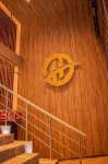 Harmony Hotel Hotels in 