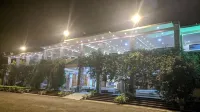 Kanthi Resorts Badami Hotels in Bagalkot